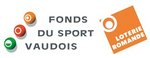 Fonds du sport vaudois