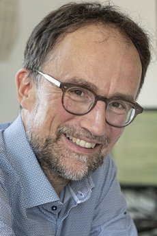 Me Jean-Luc Schwaar Me Jean-Luc Schwaar