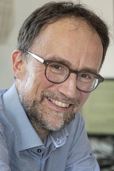 Me Jean-Luc Schwaar Me Jean-Luc Schwaar