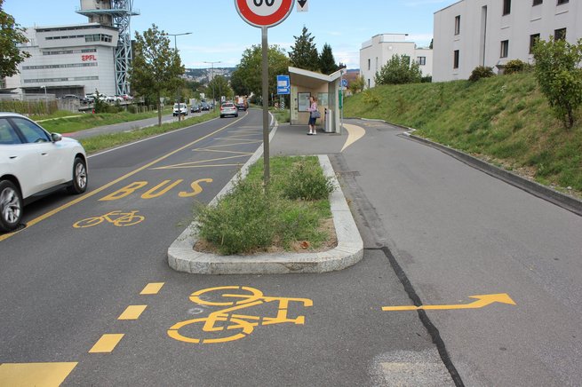 RC 1_Chamberonne-Venoge_photo