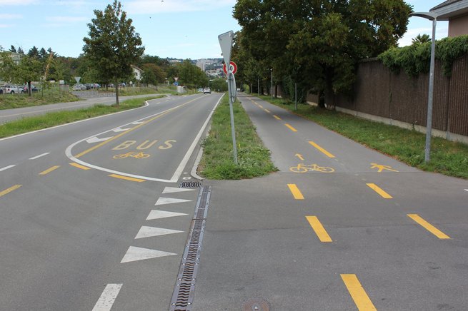 RC 1_Chamberonne-Venoge_photo