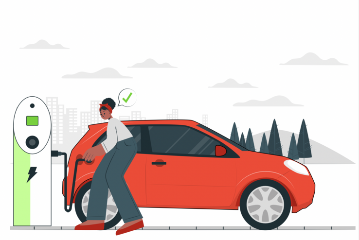 mobilité électrique subvention
