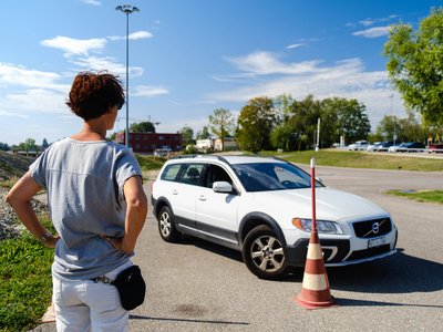 Vignette prévention routière seniors