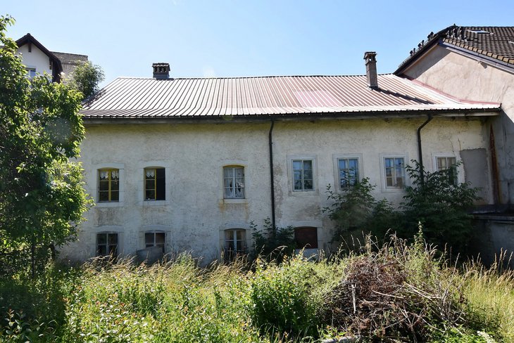 Photo 2