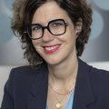Christelle Luisier-Brodard
