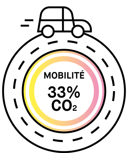 33%