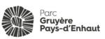 logo du parc