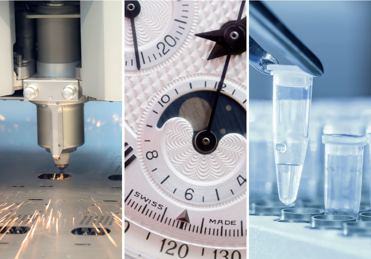 image d'illustration