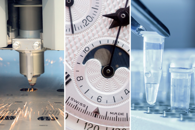 image d'illustration