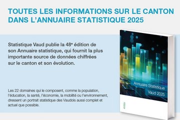 e-Flyer A2025