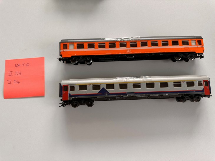 Lot no 6