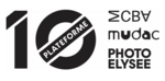 logo de Plateforme 10