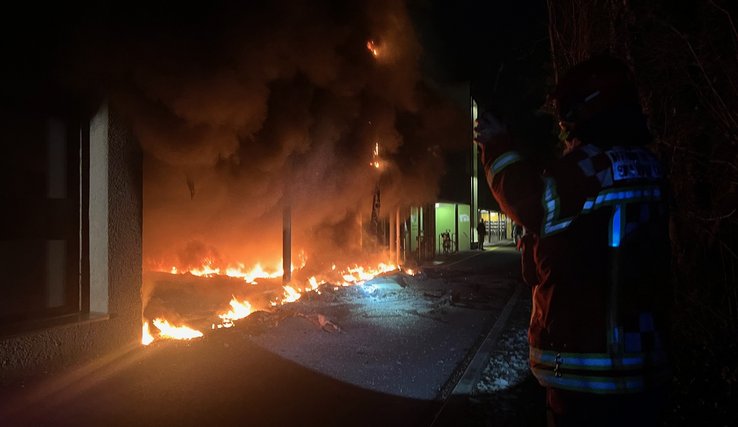 Incendie_Yverdon_cSDISnv2