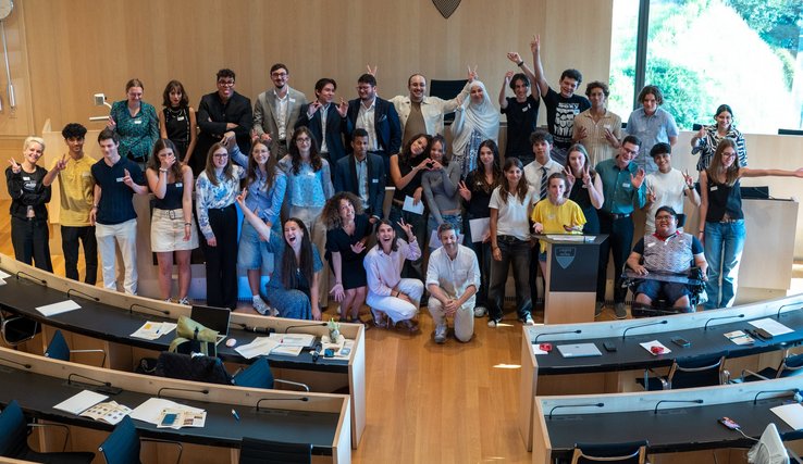 CdJ-Vaud 2025-27