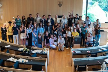CdJ-Vaud 2025-27