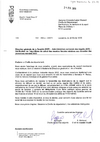 rapport au format PDF