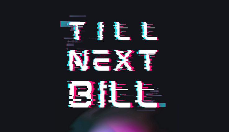 Till Next Bill