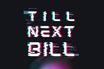 Till Next Bill