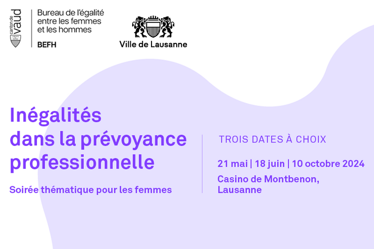Visuel BANNIERE