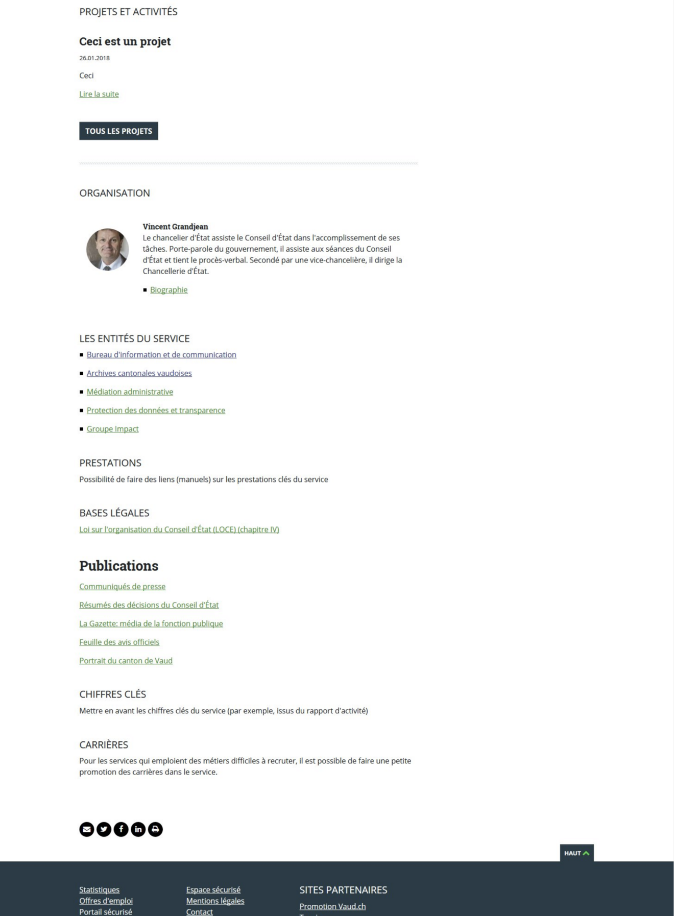 capture ecran page autorites 2