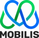 logo mobilis