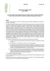 document au format PDF