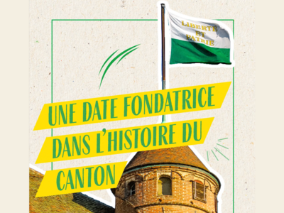 illustration 14 avril