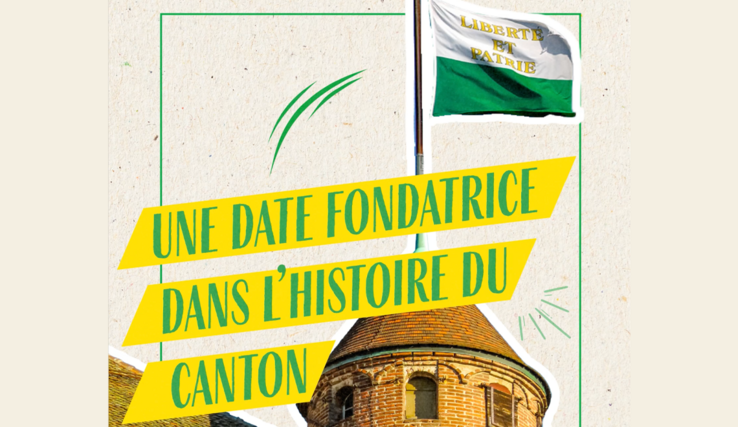 illustration 14 avril