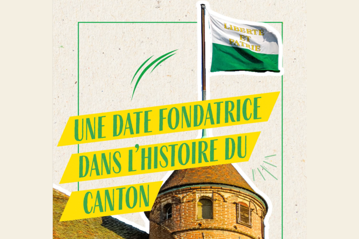 illustration 14 avril