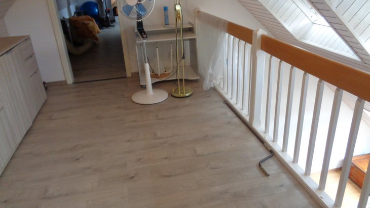 Galerie