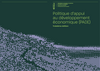 Brochure Politique d'appui au développement économique (PADE)