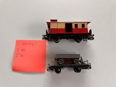 Lot no 4
