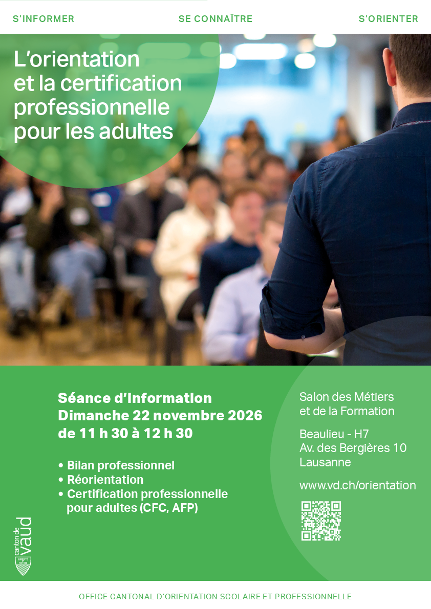 ConférenceSMFL_Affiche