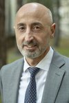 photo de Michel Staffoni