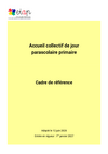 document au format PDF