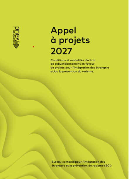 Couverture AP27