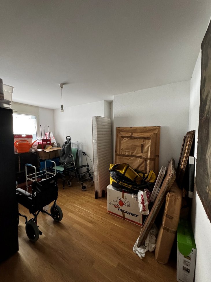 chambre du fond_9