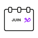 30 juin 2023