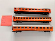 Lot no 1