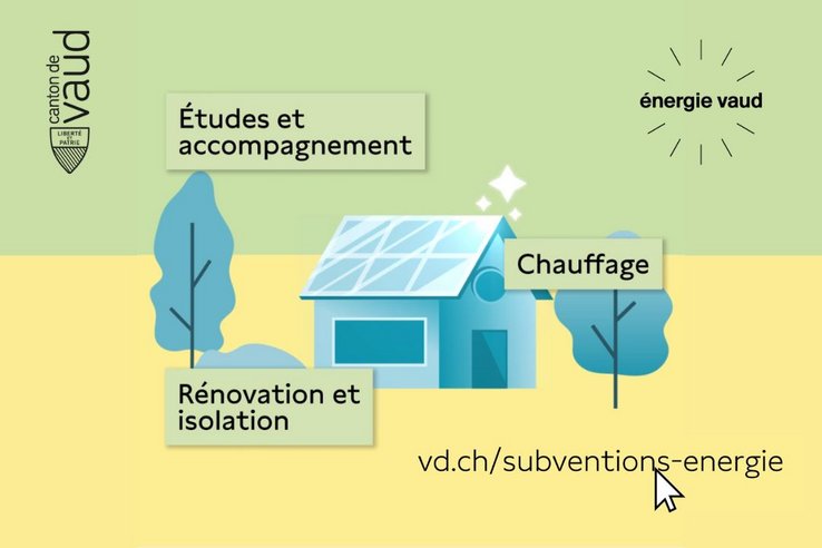Programme Bâtiments 2024