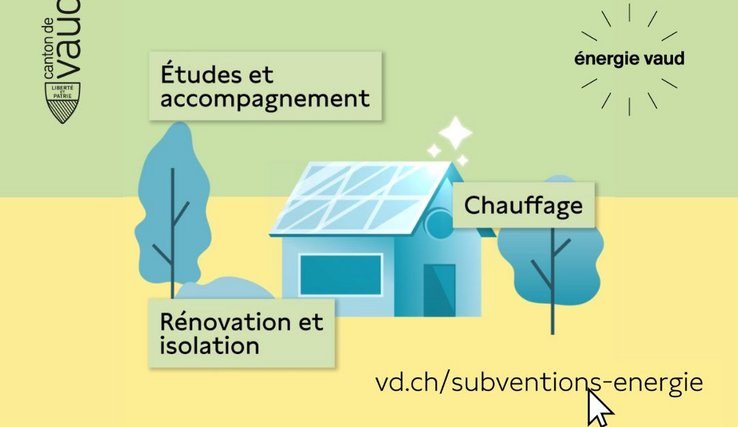 Programme Bâtiments 2024