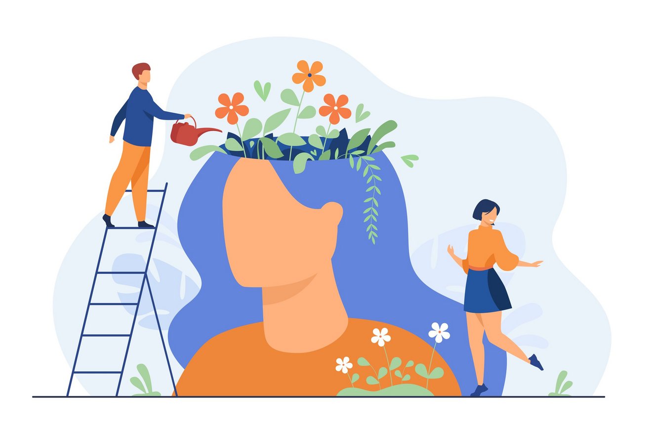 Santé et sécurité au travail: pour une meilleure qualité de vie au travail