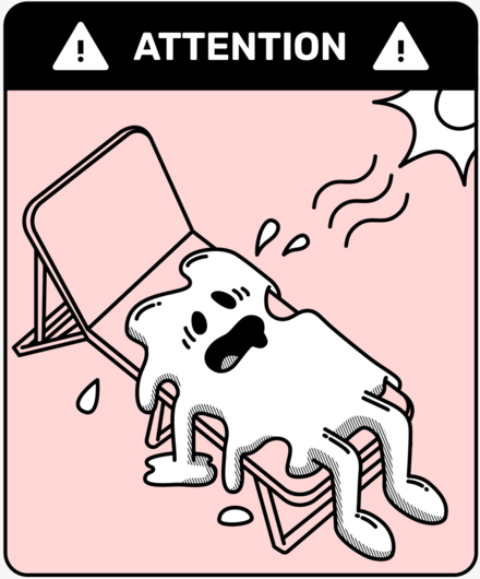 Canicule