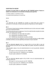 Document au format PDF