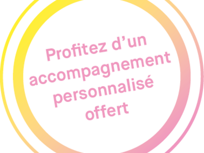 Accompagnement personnalisé
