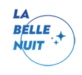 La Belle Nuit