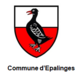 Commune d'Epalinges