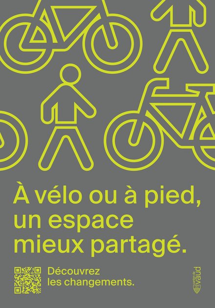 RC1_Chamberonne-Venoge_visuel