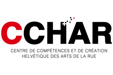 Logo CCHAR