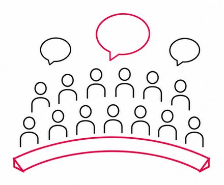 Image pour la formation pour les conseillères et conseillers